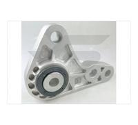 Supporto, supporto motore HUTCHINSON 532F21
