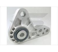 Supporto supporto motore HUTCHINSON 532F21 per FORD FOCUS IV (HN) 1 2020-2025