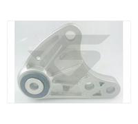 Supporto, supporto motore HUTCHINSON 532F35