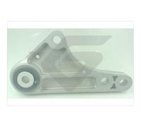 Supporto, supporto motore HUTCHINSON 532F41