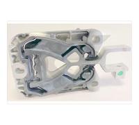 Supporto, supporto motore HUTCHINSON 532F77