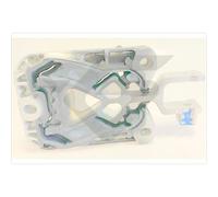 Supporto, supporto motore HUTCHINSON 532F79