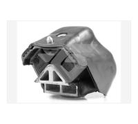 Supporto, supporto motore HUTCHINSON 538B48 destro