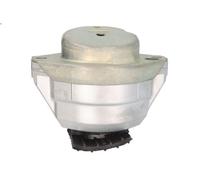 Supporto supporto motore HUTCHINSON 586312 per BMW 5 (E60) 3 2002-2005