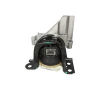 Supporto, supporto motore HUTCHINSON 586633 destro