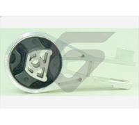 Supporto supporto motore HUTCHINSON 594645 per OPEL ADAM (M13) 1.4 2012-2019