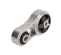 Supporto supporto motore HUTCHINSON 594653 per VIVARO A Furgone (X83) 2 2001-