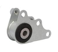 Supporto supporto motore HUTCHINSON 594722 per BOXER Furgone 2.2 2006-2016