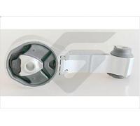 Supporto supporto motore HUTCHINSON 594724 per MEGANE CC (EZ0/1_) 1.9 2010-2015