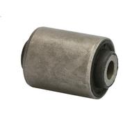 Supporto supporto motore HUTCHINSON 594730 PEUGEOT RCZ 2 2010-2015