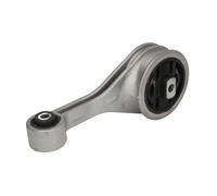 Supporto, supporto motore IMPERGOM 35553