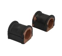 Supporto, supporto motore LEMA 2588.10