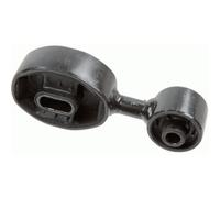 LEMFÖRDER 21937 01 Sospensione, Motore per OPEL,VAUXHALL