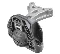 Supporto, supporto motore LEMFÖRDER 44062 01