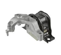 Lemförder Supporto motore 44064 01 Destro per Dacia Logan Duster 1.5 2006-2012