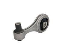 Supporto, supporto motore MAGNETI MARELLI 030607010071