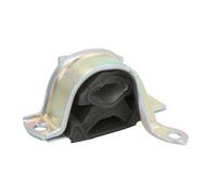 Supporto, supporto motore MAGNETI MARELLI 030607010141 destra