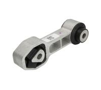 Supporto, supporto motore MAGNETI MARELLI 030607010445