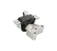Supporto, supporto motore MAGNETI MARELLI 030607010446