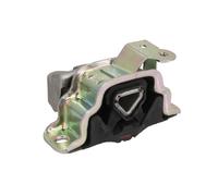 Staffa supporto motore anteriore e posteriore 030607010565 MAGNETI MARELLI