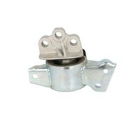 Supporto, supporto motore MAGNETI MARELLI 030607010604