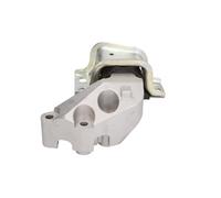 Supporto, supporto motore MAGNETI MARELLI 030607010605