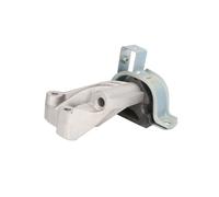 Supporto, supporto motore MAGNETI MARELLI 030607010644