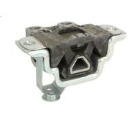 Supporto supporto motore MAGNETI MARELLI 030607010669 per MITO (955_) 1.4 2011-