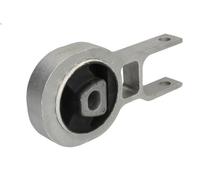 Supporto supporto motore MAGNETI MARELLI 030607010673 per DOBLO Cargo 1.4 2010-