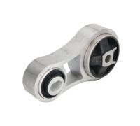 Supporto, supporto motore MAGNETI MARELLI 030607010694