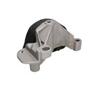 Supporto, supporto motore MAGNETI MARELLI 030607010717