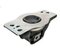 Supporto supporto motore MAGNETI MARELLI 030607010730 per LOGAN (LS_) 1.5 2007-