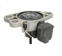Supporto supporto motore MAGNETI MARELLI 030607010747 per CLIO II 1.5 2001-2006