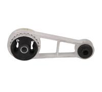 Supporto, supporto motore MAGNETI MARELLI 030607010748
