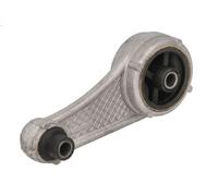Supporto supporto motore MAGNETI MARELLI 030607010774 19 I (B/C53_) 1.9 1988-