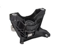 Supporto supporto motore MAGNETI MARELLI 030607010847