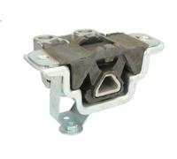 Supporto supporto motore MAGNETI MARELLI 30607010667 per MITO (955_) 1.4 2008-