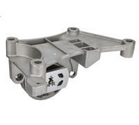 Supporto supporto motore MAGNETI MARELLI 30607020431 per MITO (955_) 0.9 2011-