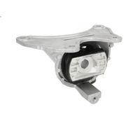 Supporto supporto motore MAGNETI MARELLI per DOBLO MPV / Space wagon 1.6 2001-