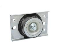 Supporto supporto motore MAGNETI MARELLI per MASTER II Autobus (JD) 3 2003-2006