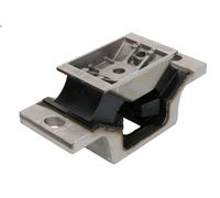 Supporto supporto motore MAGNETI MARELLI per MOVANO B Furgone (X62) 2.3 2010-