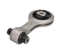 Supporto supporto motore MAGNETI MARELLI per TIPO Tre volumi 1.3 2015-