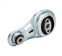 Supporto supporto motore MAGNETI MARELLI per VIVARO A Autobus (X83) 2 2006-2014