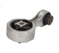 Supporto supporto motore MAGNETI MARELLI per VIVARO A Furgone (X83) 2 2006-2014