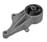 Supporto supporto motore MEYLE 614 684 0014 per OPEL ASTRA H (A04) 1.6 2004-201