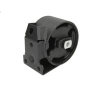 Supporto supporto motore REINHOCH RH11-0006 per SEAT TOLEDO I (1L2) 2 1991-1999