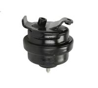 Supporto supporto motore REINHOCH RH11-0008 per VW JETTA I (16) 1.3 1979-1984