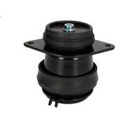 Supporto supporto motore REINHOCH RH11-002 per VW POLO (6N2) 1.4 1999-2001