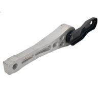 Supporto supporto motore REINHOCH RH11-0074