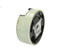 Supporto supporto motore REINHOCH RH11-0113 AUDI A3 (8P1) 2 2003-2008